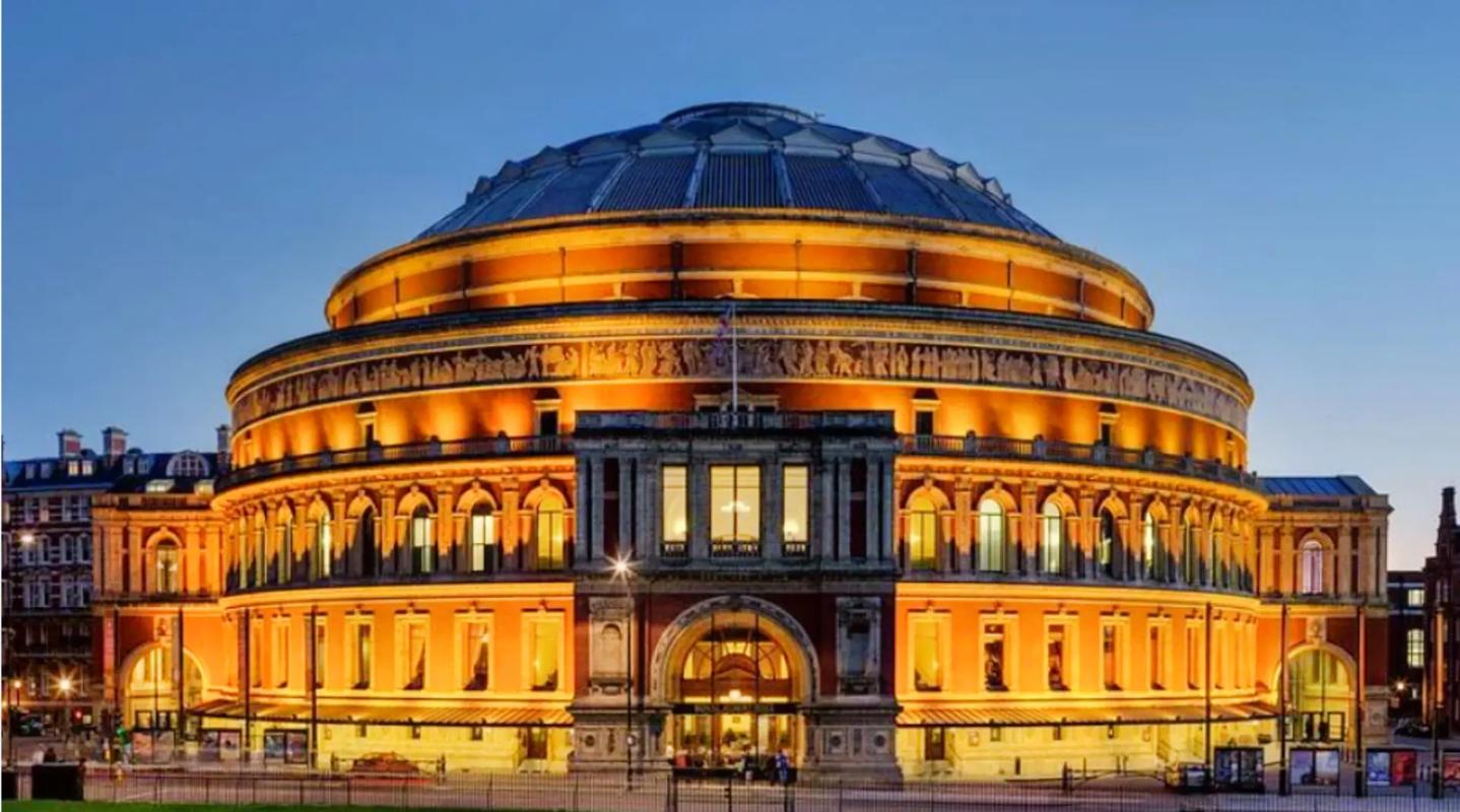 牛津大学(Oxford)毕业证书一模一样文凭样本